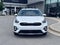 2022 Kia Niro Plug-In Hybrid EX