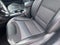 2022 Kia Niro Plug-In Hybrid EX - KIA CERTIFIED / BLIND-SPOT WARNING