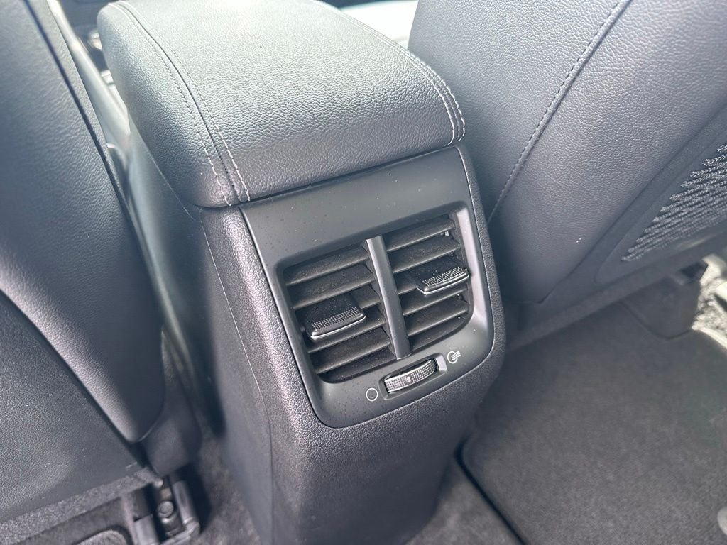 2022 Kia Niro Plug-In Hybrid EX - KIA CERTIFIED / BLIND-SPOT WARNING