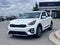 2022 Kia Niro Plug-In Hybrid EX