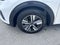 2022 Kia Niro Plug-In Hybrid EX - KIA CERTIFIED / BLIND-SPOT WARNING