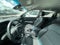 2022 Kia Niro Plug-In Hybrid EX
