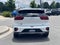 2022 Kia Niro Plug-In Hybrid EX