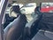 2025 Kia Niro LX - KIA CERTIFIED / 54 MPG
