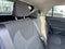 2025 Kia Niro LX - KIA CERTIFIED / 54 MPG