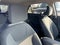 2025 Kia Niro LX - KIA CERTIFIED / 54 MPG