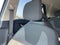 2025 Kia Niro LX - KIA CERTIFIED / 54 MPG
