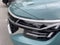 2024 Kia Seltos SX - KIA CERTIFIED / SUNROOF PKG