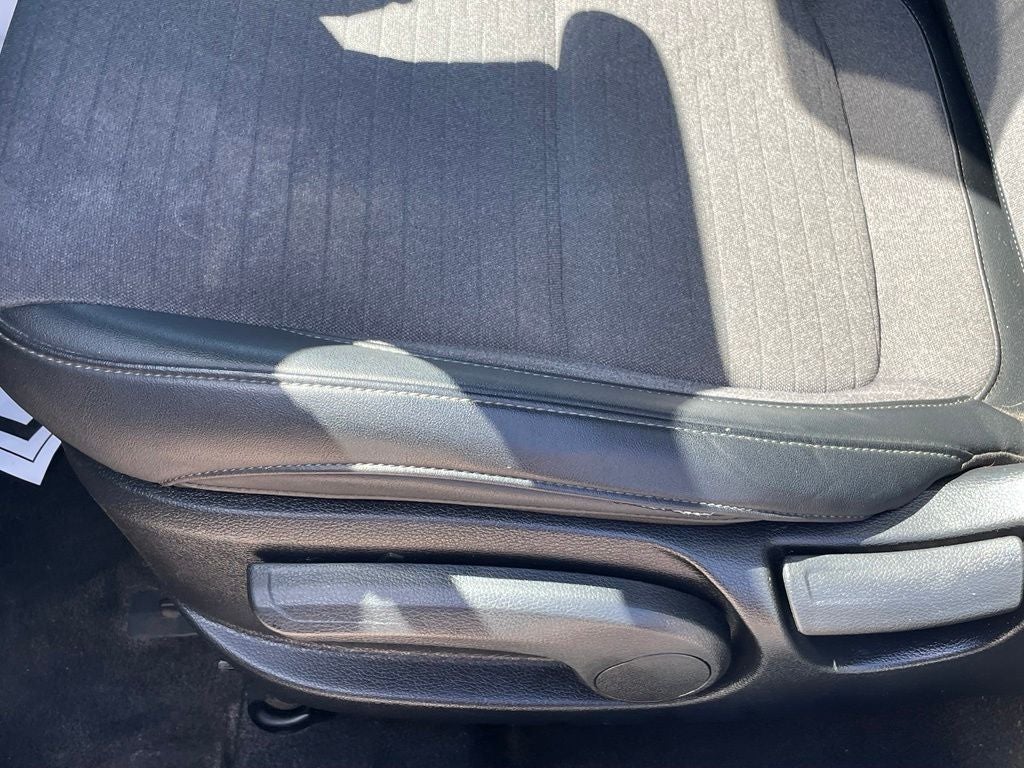 2023 Kia Seltos S - KIA CERTIFIED / NAVIGATION PKG