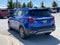 2023 Kia Seltos S - KIA CERTIFIED / NAVIGATION PKG