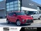 2020 Kia Soul LX - APPLE CARPLAY / LOW MILEAGE
