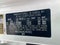 2025 Kia Soul LX - BLIND SPOT MONITOR / APPLE CARPLAY