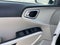 2025 Kia Soul LX - KIA CERTIFIED / BLIND SPOT MONITOR