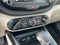 2025 Kia Soul LX - KIA CERTIFIED / BLIND SPOT MONITOR