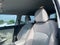 2025 Kia Soul LX - KIA CERTIFIED / BLIND SPOT MONITOR