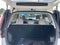 2025 Kia Soul LX - KIA CERTIFIED / BLIND SPOT MONITOR