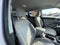 2025 Kia Soul LX - KIA CERTIFIED / BLIND SPOT MONITOR