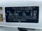 2025 Kia Soul LX - KIA CERTIFIED / BLIND SPOT MONITOR
