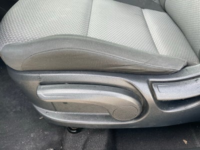 2024 Kia Soul LX - KIA CERTIFIED / LANE KEEP ASSIST