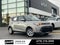 2025 Kia Soul S - KIA CERTIFIED / WIRELESS CHARGER
