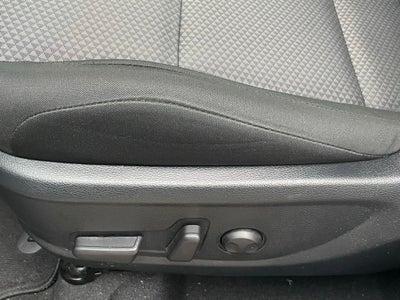 2025 Kia Soul S - KIA CERTIFIED / WIRELESS CHARGER