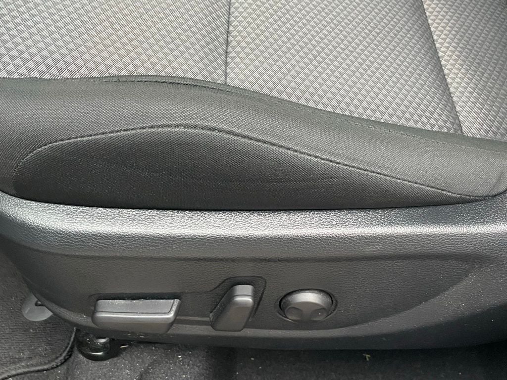 2025 Kia Soul S - KIA CERTIFIED / WIRELESS CHARGER