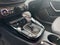 2025 Kia Soul S - KIA CERTIFIED / WIRELESS CHARGER