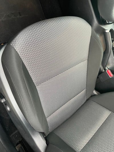 2025 Kia Soul S - KIA CERTIFIED / WIRELESS CHARGER