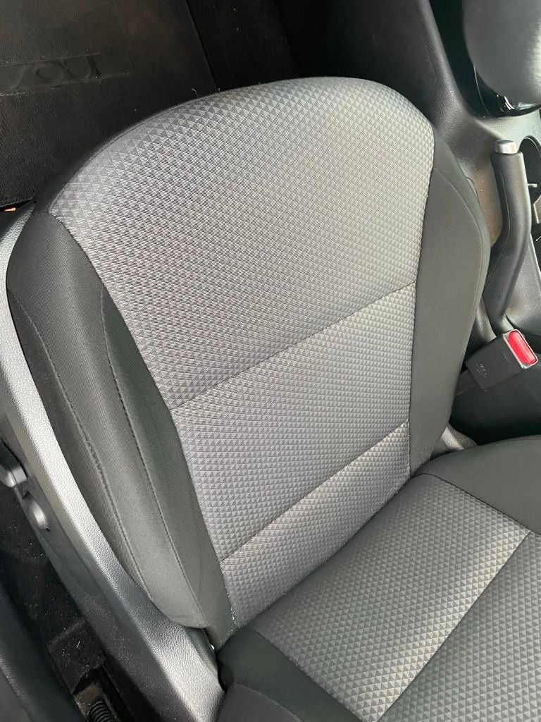 2025 Kia Soul S - KIA CERTIFIED / WIRELESS CHARGER