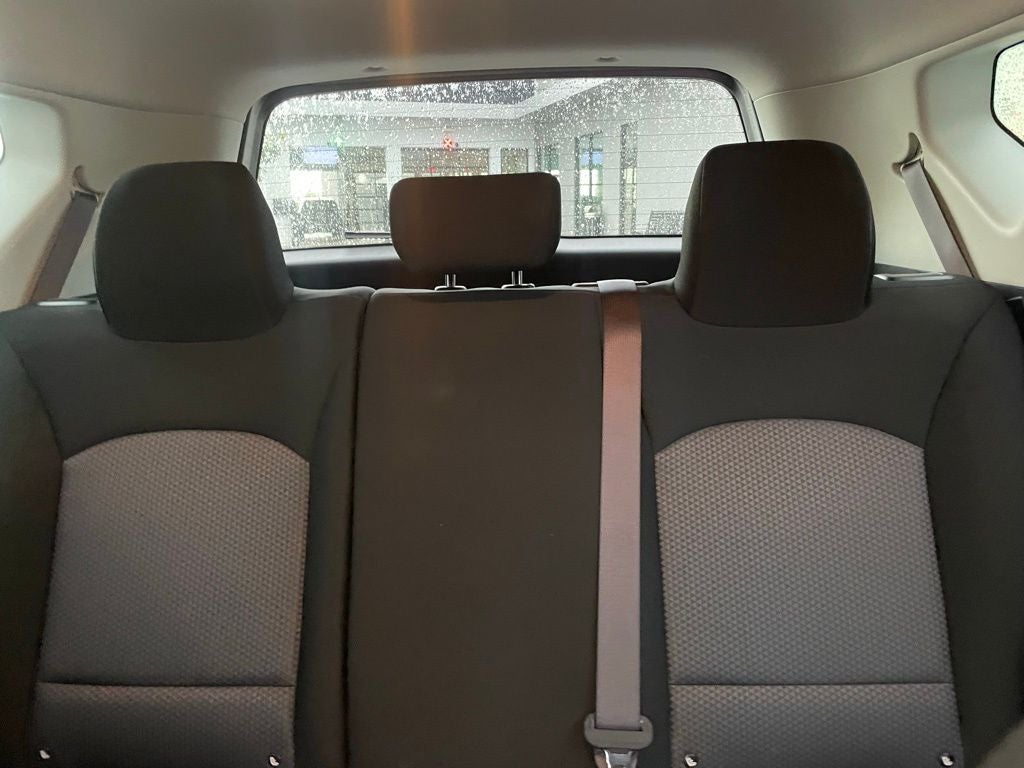 2025 Kia Soul S - KIA CERTIFIED / WIRELESS CHARGER