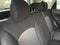 2025 Kia Soul S - KIA CERTIFIED / WIRELESS CHARGER