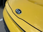 2020 Kia Soul S - APPLE CARPLAY / KEYLESS ENTRY