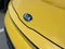 2020 Kia Soul S - APPLE CARPLAY / KEYLESS ENTRY