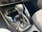 2020 Kia Soul LX - 35 MPG / APPLE CARPLAY