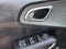 2022 Kia Soul LX - 35 MPG / APPLE CARPLAY