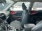 2023 Kia Soul GT-Line - KIA CERTIFIED / POWER MOONROOF