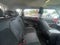2023 Kia Soul GT-Line - KIA CERTIFIED / POWER MOONROOF
