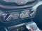 2020 Kia Soul GT-Line - KEYLESS ENTRY / APPLE CARPLAY