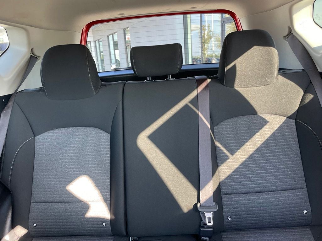 2020 Kia Soul GT-Line - KEYLESS ENTRY / APPLE CARPLAY