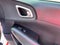 2020 Kia Soul GT-Line - KEYLESS ENTRY / APPLE CARPLAY