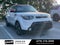 2016 Kia Soul Plus - REMOTE START / 31 MPG