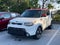 2016 Kia Soul Plus - REMOTE START / 31 MPG
