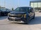 2025 Kia Carnival LXS - KIA CERTIFIED / NAVIGATION