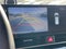 2025 Kia Carnival LXS - KIA CERTIFIED / NAVIGATION