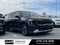 2026 Kia Carnival Hybrid LXS - KIA CERTIFIED / APPLE CARPLAY