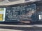 2026 Kia Carnival Hybrid LXS - KIA CERTIFIED / APPLE CARPLAY