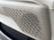 2026 Kia Carnival Hybrid LXS - KIA CERTIFIED / APPLE CARPLAY