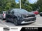 2026 Kia Carnival Hybrid LXS - KIA CERTIFIED / FRONT BUCKET SEATS