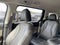 2026 Kia Carnival Hybrid LXS - KIA CERTIFIED / FRONT BUCKET SEATS