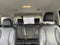 2026 Kia Carnival Hybrid LXS - KIA CERTIFIED / FRONT BUCKET SEATS